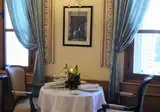 Grand Hotel Villa De France foto 4