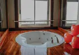 Saturn Palace Resort foto 25