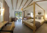 Bohemian Gardens Hotel foto 9
