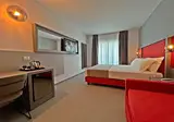 Resort La Battigia Beach and SPA foto 5