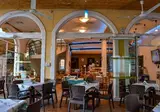 Govino Bay Corfu foto 7