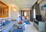 Appart Hotel Amina foto 4