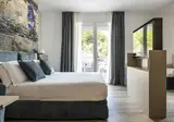 Life Hotel Bibione foto 26