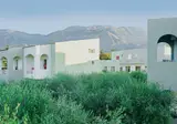 Vardis Olive Garden foto 5