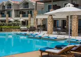 Electra Kefalonia Hotel & Spa foto 2