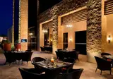 Vogo Abu Dhabi Golf Resort & Spa foto 22
