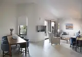 Aethrion Boutique Homes foto 20
