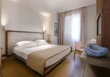 Villa Favorita Hotel & Resort foto 5