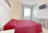 Pigalle foto 18