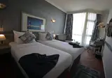 Romance Alexandria Hotel foto 6