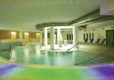 Hotel Flamingo foto 13