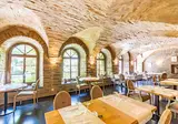 Aux Tanneries de Wiltz foto 3