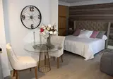Principia Suites foto 26