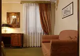 Hotel Kette foto 11