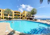 Hotel The Royal Sea Aquarium Resort foto 12
