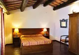 Il Vecchio Mulino foto 27