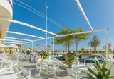 RH Riviera foto 11