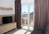 Aparthotel Acualandia foto 23