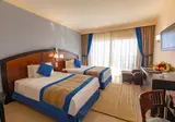 Stella di Mare Beach Hotel & Spa foto 4