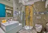 Island Boutique Hotel foto 19