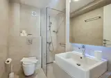 Talia Hotel & Spa foto 16