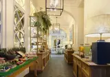 Only YOU Boutique Hotel Madrid foto 28