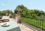 Finca Son Sama foto 4