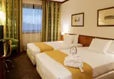 SHG Hotel Catullo Verona foto 16