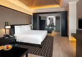 InterContinental Pattaya Resort foto 27