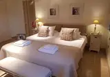 Thermesea Luxury Lodge foto 23