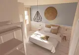 Maison Del Sole foto 2