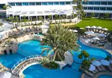 Mediterranean Beach Hotel foto 1