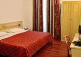Hotel San Remo foto 17