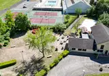 Del Padel foto 7