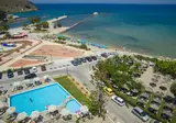 Georgioupolis Beach Hotel foto 18