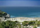 Bahía del Duque foto 18