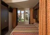 Lito Beach Hotel foto 2