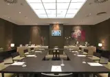 NH Vienna Airport Conference Center foto 3