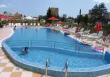 Hotel Smolyan foto 15
