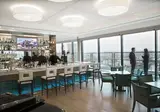 Sheraton Istanbul Levent foto 4