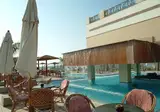 Lahami Bay Beach Resort & Gardens foto 13