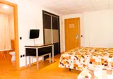Hotel MH Sol y Sombra foto 12