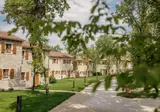 Meneghetti Wine Hotel & Winery foto 6