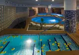 Ibersol Almunecar Beach & Spa foto 5
