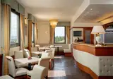 Hotel Athena foto 6