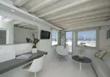 Semeli The Hotel foto 15