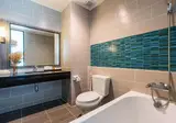 Hotel J Residence foto 15