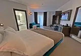 Resort La Battigia Beach and SPA foto 29