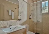 Cnic Paleo ArtNouveau Hotel foto 18