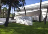 Hotel Bellevue foto 11